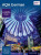 AQA German: A Level Year 2 Student Book - Corinna Schicker,Keith Sydenham,Dagmar Sauer,Morag McCrorie,Erika Klinger