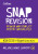 AQA Poetry Anthology Power and Conflict Revision Guide - Collins GCSE