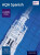 AQA Spanish: A Level Year 2 Student Book - Ian Kendrick,Francisca Mejias Yedra,Margaret Bond,Francisco Villatoro