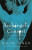 Archangel's Consort - Nalini Singhová