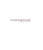 Architecture of Silence (Signed edition) - Steven Seidenberg