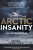 Arctic Insanity - Jules Mountain