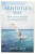 Aristotle's Way: How Ancient Wisdom Can Change Your Life - Edith Hall