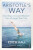 Aristotleâ€™s Way - Edith Hall