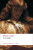 Armadale - Wilkie Collins