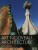 Art Nouveau Architecture - Anderson Anne