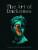 The Art of Darkness - S. Elizabeth
