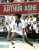 Arthur Ashe - David Lee Morgan Jr.