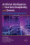 Artificial Intelligence in Tourism, Hospitality and Events: Revolutionising Experiences - 