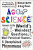 AsapSCIENCE - Mitchell Moffit