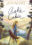 Ashâ€™s Cabin - Jen Wang