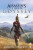 Assassinâ€™s Creed Odyssey - Gordon Doherty