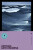 Astraea - 