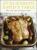 At Elizabeth David's Table - Elizabeth David