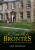 At Home with the Brontes - Ann Dinsdale