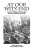 At Our Wits' End - Edward Dutton,Michael A., Yr. Woodley of Menie