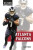 Atlanta Falcons - Elliott Smith