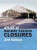 Atlas of Railway Station Closures - Peter Waller