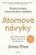 Atomové návyky - James Clear