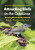 Attracting Birds in the Carolinas - Frances B. Parnell,William C. Alexander,James F. Parnell