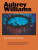 Aubrey Williams - Ian Dudley,Maridowa Williams