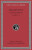 Confessions, Volume I - Augustine