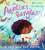 Auntie's Bangles - Dean Atta