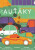 Auťáky - David Lauda