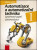 Automatizace a automatizační technika 1 - Rudolf Voráček,Ladislav Smejkal,Ladislav Maixner,Branislav Lacko,Jindřich Král,Pavel Beneš,Josef Janeček,Jaroslav Semerád,Pavel Souček,Bohumil Šulc,Künzel Gunnar