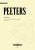 Ave Maria, Op. 63 No. 2 - 