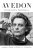 Avedon: Something Personal - Steven M. L. Aronson,Norma Stevens