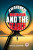 Awakened Imagination And The Search - Neville Goddard