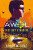 AWOL 3: Last Boy Standing - Andrew Lane