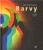 Barvy - Ueli Seiler-Hugova