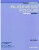 Business Focus Elementary Workbook + CD - David Grant,Robert McLarty,John Hughes
