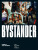 Bystander - Joel Meyerowitz,Colin Westerbeck
