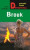 Brouk - B.M. Horská