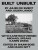 Built Unbuilt - De Smedt