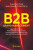 B2B Brand Management - Philip Kotler,Waldemar Pfoertsch