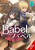 Babel, Vol. 2 - Haruyuki Morisawa,Kuji Furumiya