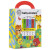 Baby Einstein: 12 Board Books - PI Kids