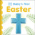 Baby's First Easter - DK
