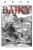 Bajky - Ezop,Václav Hollar