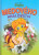 Bajky medového království - Štefan Debnár