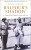 Balfour's Shadow - David Cronin