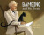 Bambino and Mr. Twain - Daniel Miyares,P.I. Maltbie