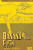 Banana Fish, Vol. 18 - Akimi Yoshida