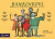 Bankovkovi - neuveden
