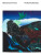 Barbara Earl Thomas - 