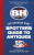 Bargain Hunt: The Spotter's Guide to Antiques - Karen Farrington